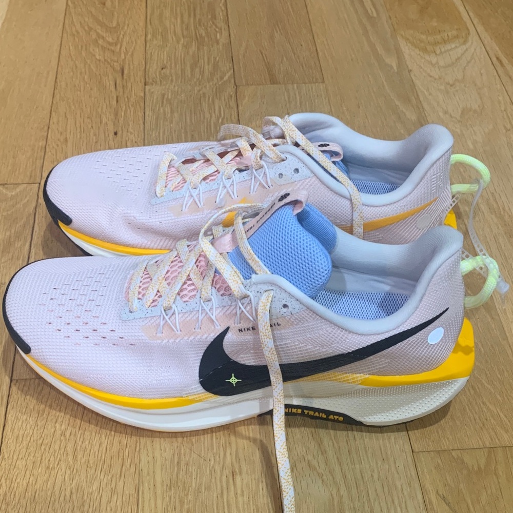 Nike Pegasus Trail 5Women’s Shoes. - Picture 4 of 13